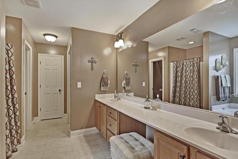 108 Flat Tail Way, Greer, SC 29650 photo 14