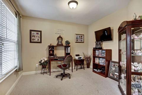 108 Flat Tail Way, Greer, SC 29650 photo 16