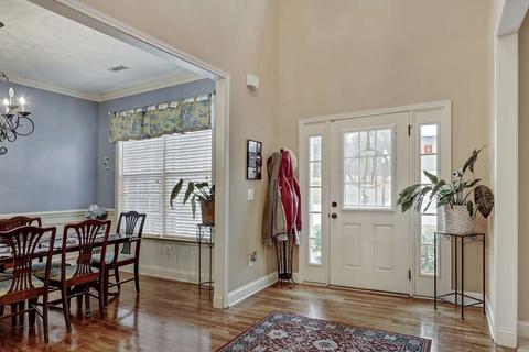 108 Flat Tail Way, Greer, SC 29650 photo 3