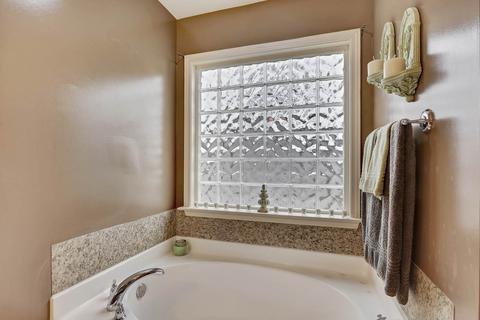 108 Flat Tail Way, Greer, SC 29650 photo 15