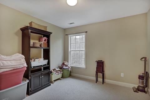 108 Flat Tail Way, Greer, SC 29650 photo 20