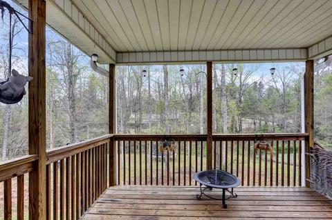 108 Flat Tail Way, Greer, SC 29650 photo 22