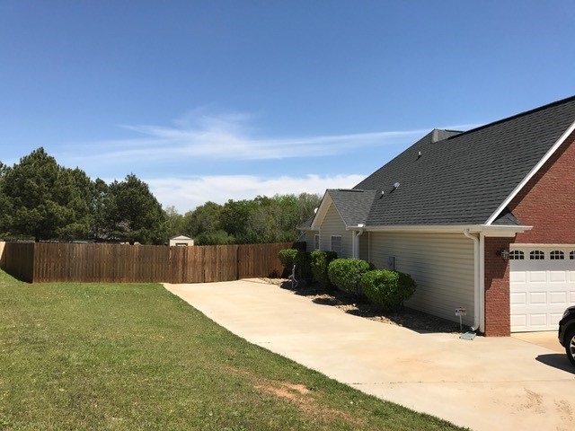 107 Dillard Rd, Duncan, SC 29334 photo 20