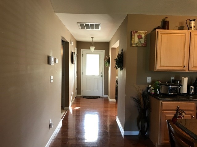107 Dillard Rd, Duncan, SC 29334 photo 2