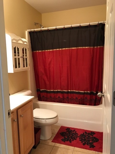 107 Dillard Rd, Duncan, SC 29334 photo 15