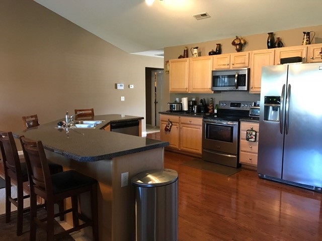 107 Dillard Rd, Duncan, SC 29334 photo 5