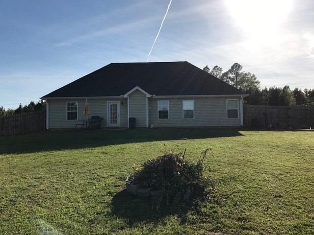 107 Dillard Rd, Duncan, SC 29334 photo 17