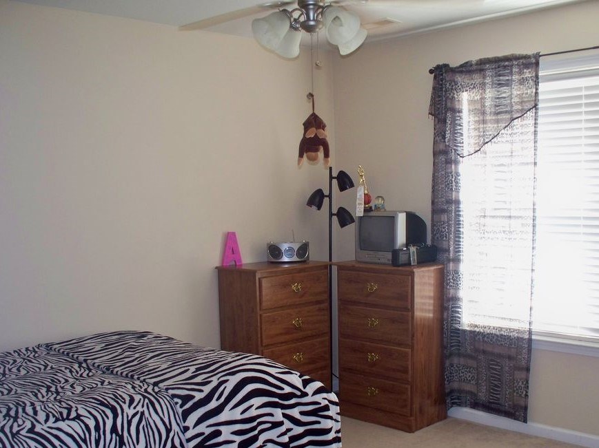 107 Dillard Rd, Duncan, SC 29334 photo 14