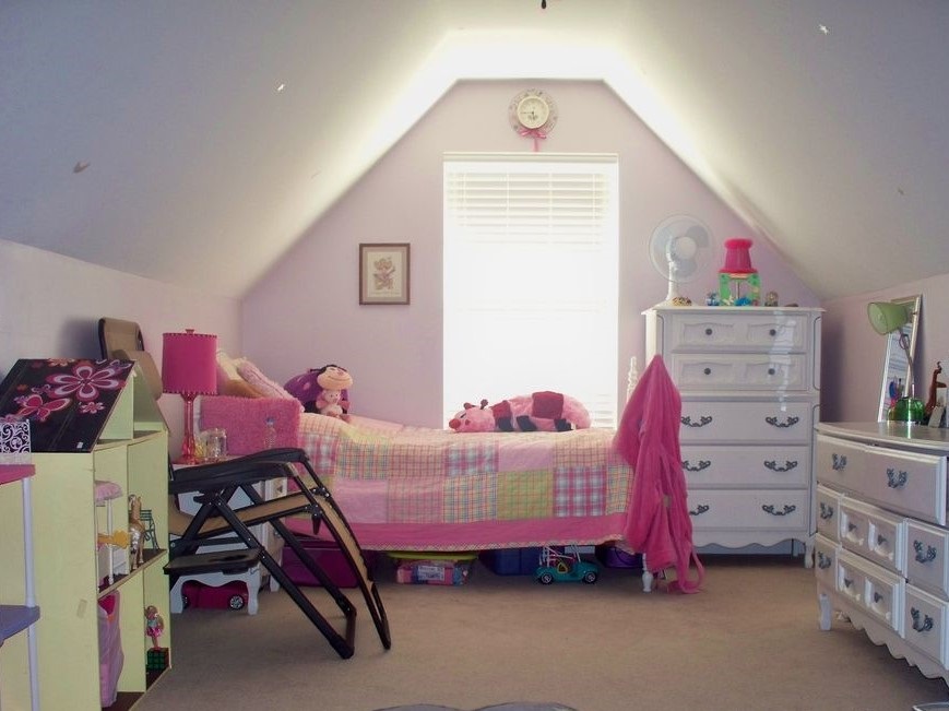 107 Dillard Rd, Duncan, SC 29334 photo 13