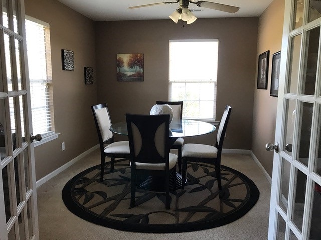 107 Dillard Rd, Duncan, SC 29334 photo 7