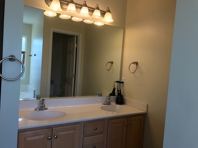 107 Dillard Rd, Duncan, SC 29334 photo 9