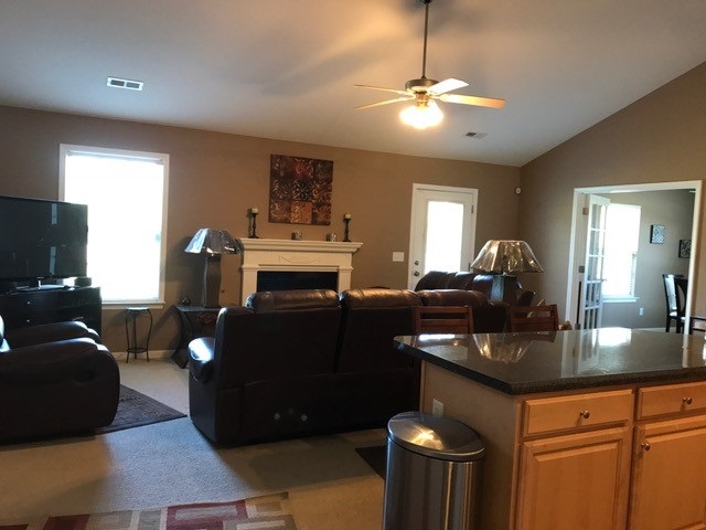 107 Dillard Rd, Duncan, SC 29334 photo 6
