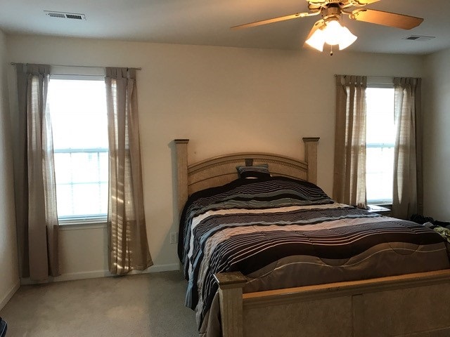 107 Dillard Rd, Duncan, SC 29334 photo 11