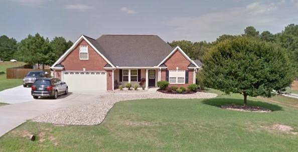 107 Dillard Rd, Duncan, SC 29334 photo 1