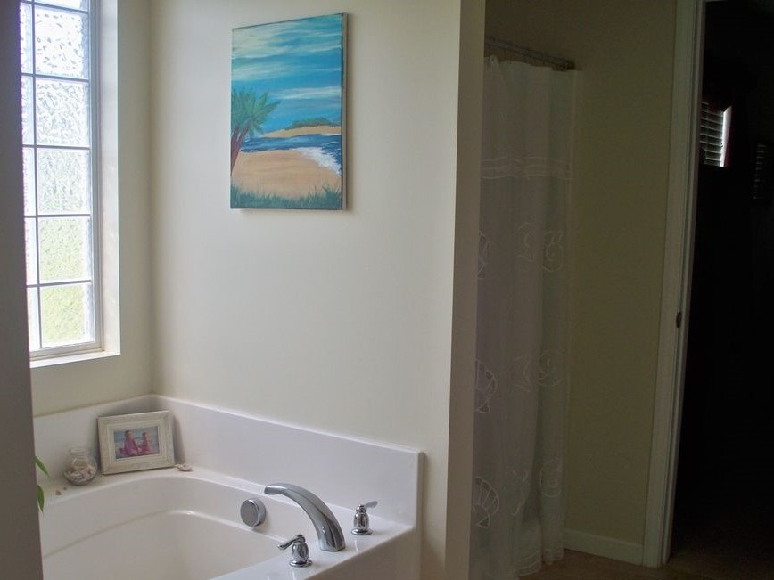 107 Dillard Rd, Duncan, SC 29334 photo 10