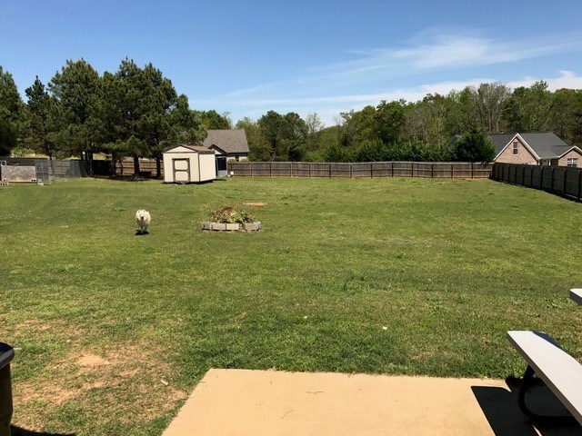 107 Dillard Rd, Duncan, SC 29334 photo 19