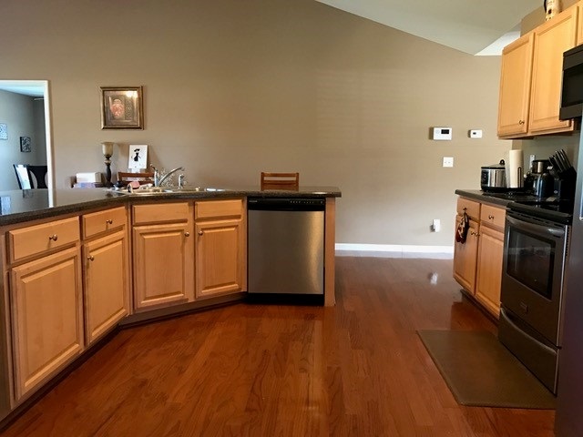 107 Dillard Rd, Duncan, SC 29334 photo 4