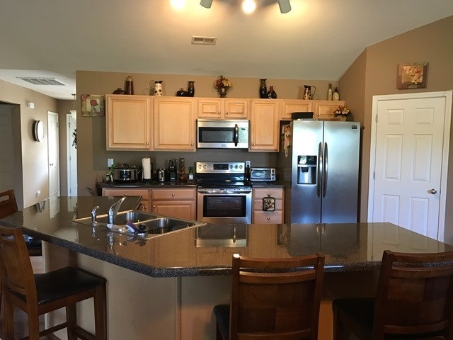 107 Dillard Rd, Duncan, SC 29334 photo 3