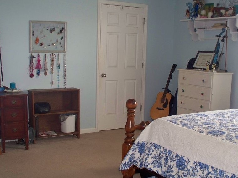 107 Dillard Rd, Duncan, SC 29334 photo 12