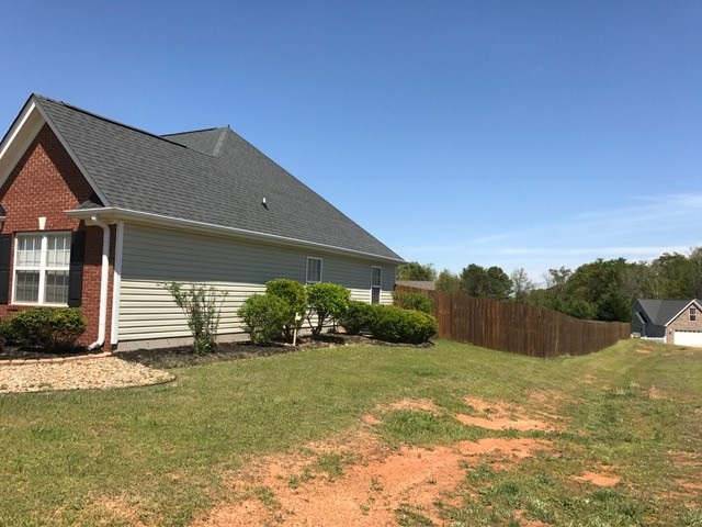 107 Dillard Rd, Duncan, SC 29334 photo 18