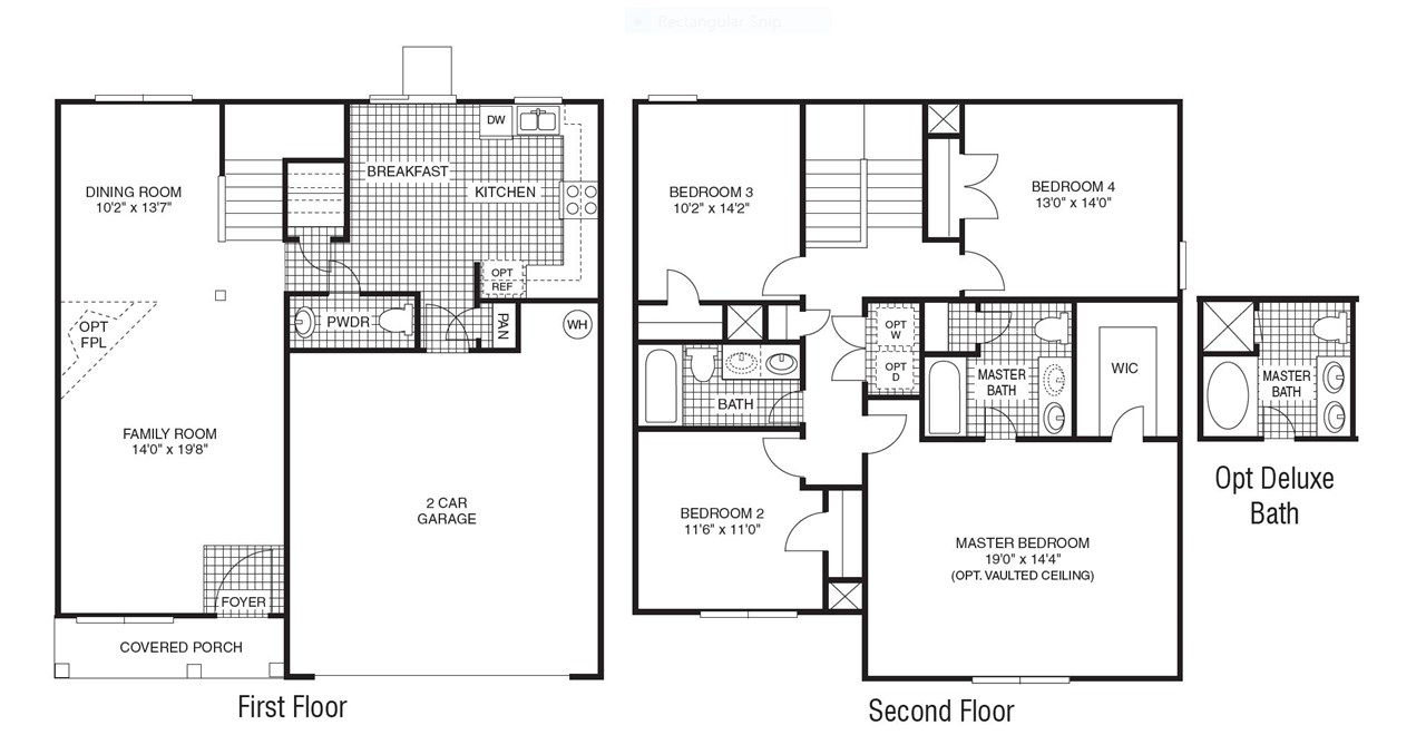 440 Victory Ln, Moore, SC 29369 photo 9