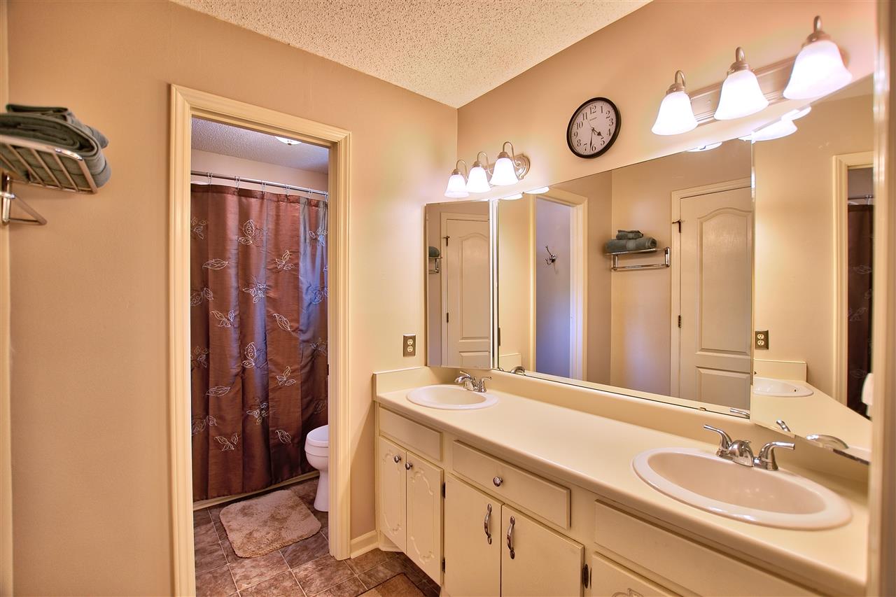 320 Tracy Ln, Moore, SC 29369 photo 21