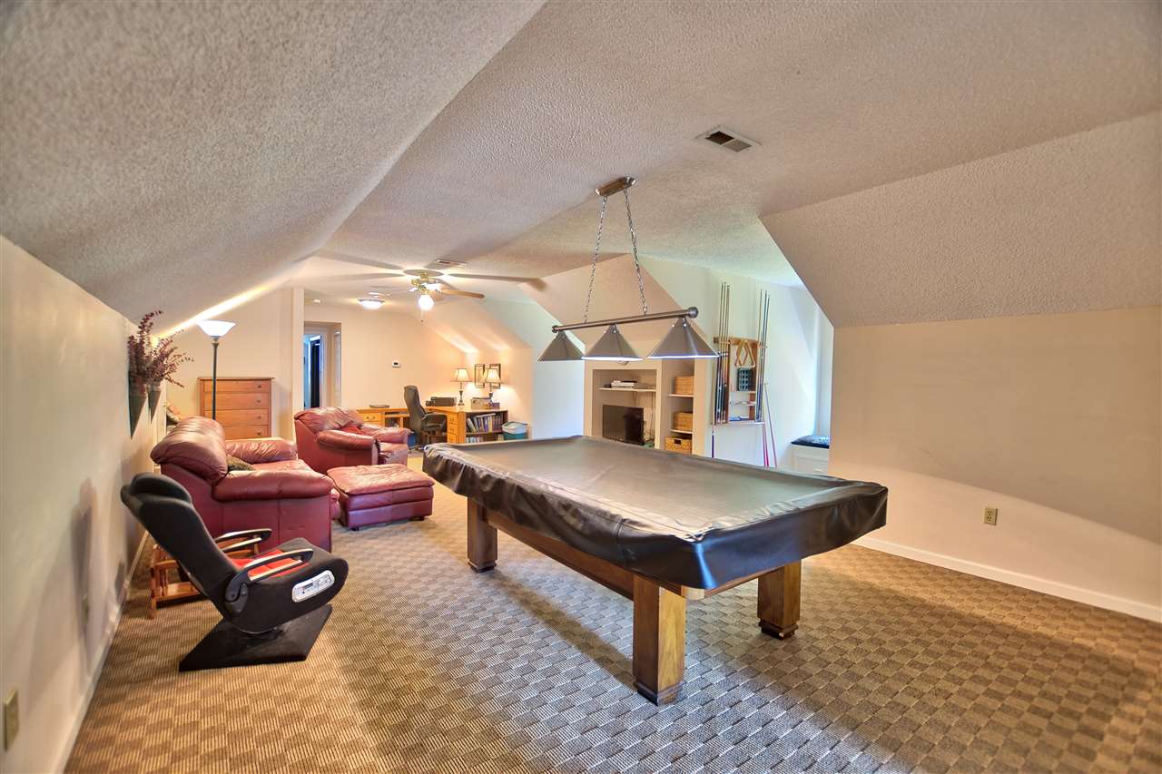 320 Tracy Ln, Moore, SC 29369 photo 6