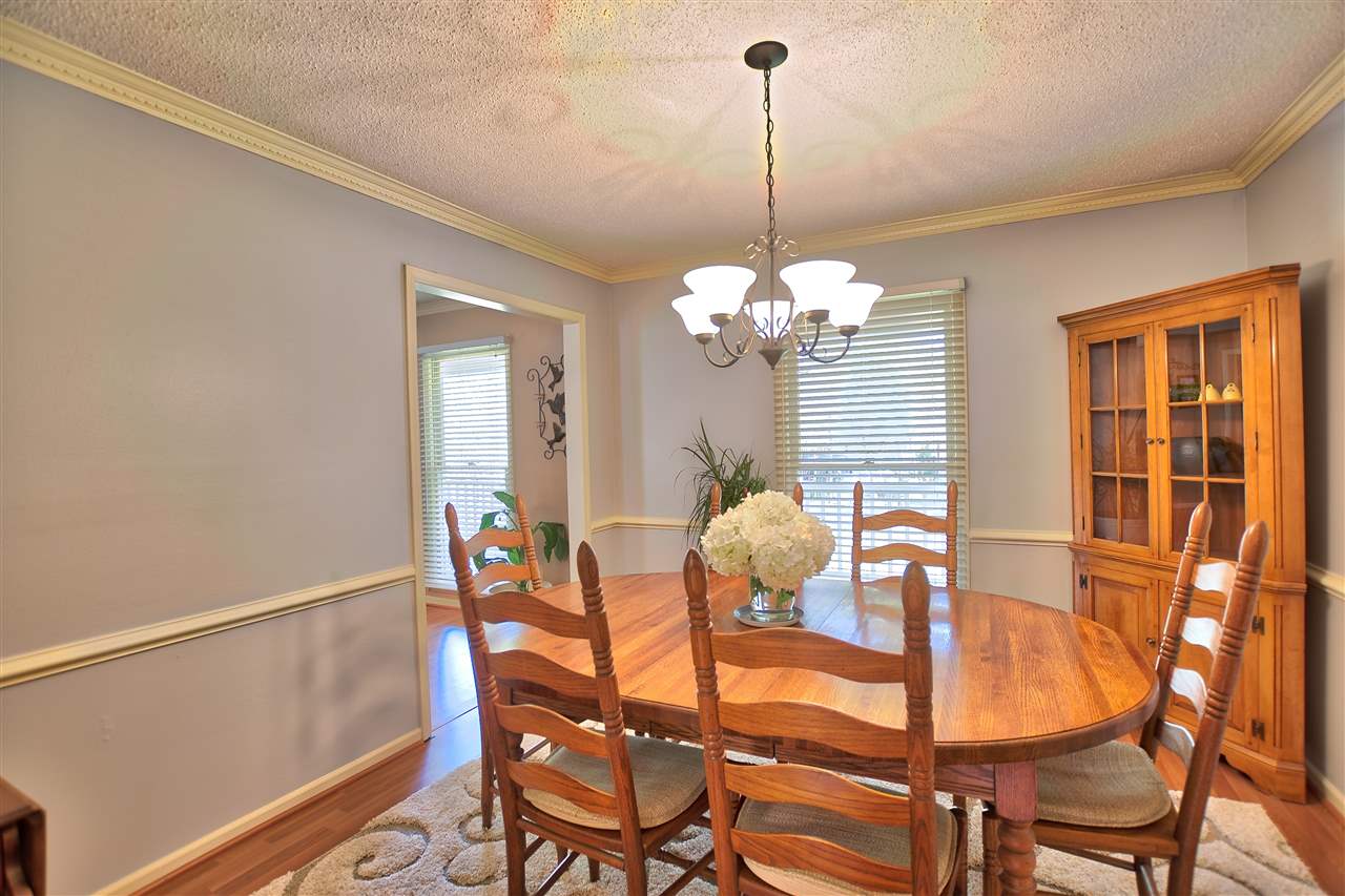 320 Tracy Ln, Moore, SC 29369 photo 14
