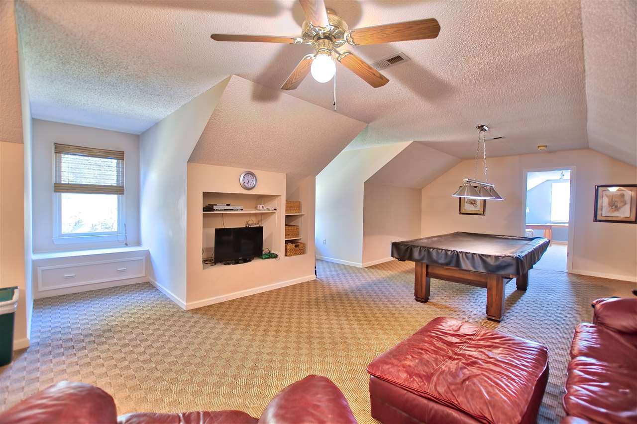 320 Tracy Ln, Moore, SC 29369 photo 24