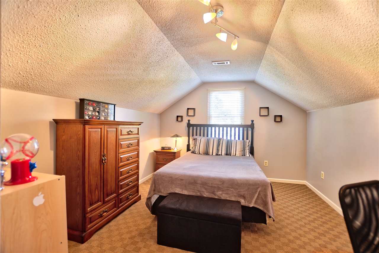 320 Tracy Ln, Moore, SC 29369 photo 22