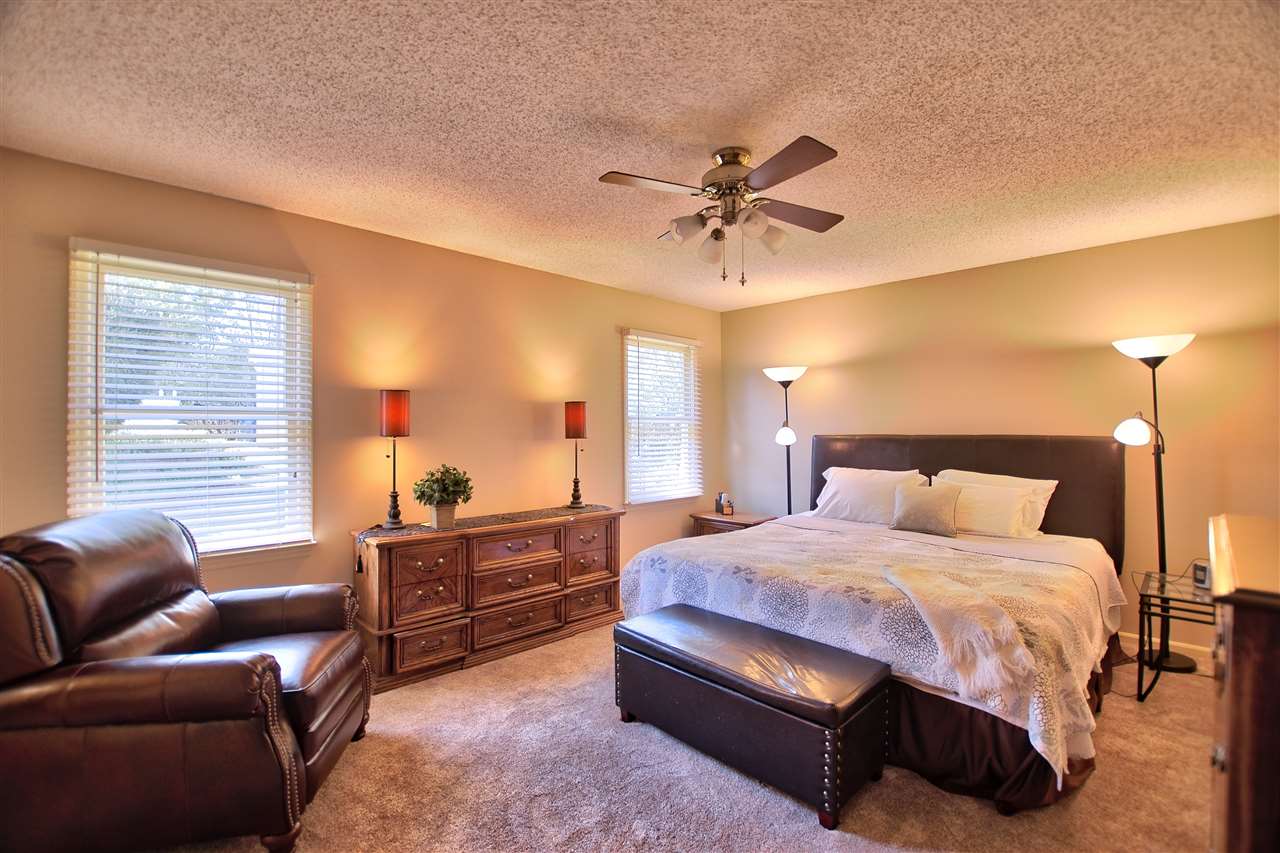320 Tracy Ln, Moore, SC 29369 photo 5