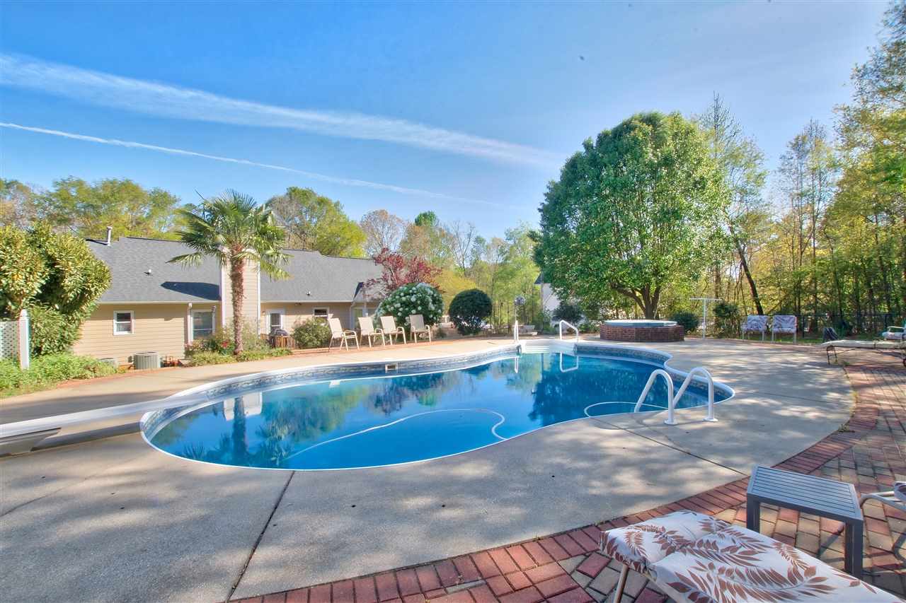 320 Tracy Ln, Moore, SC 29369 photo 17