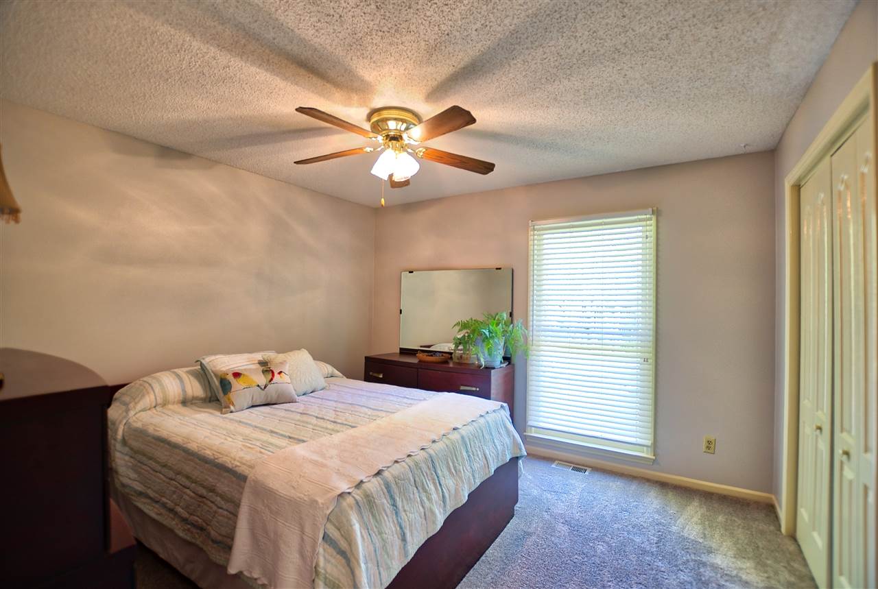 320 Tracy Ln, Moore, SC 29369 photo 20