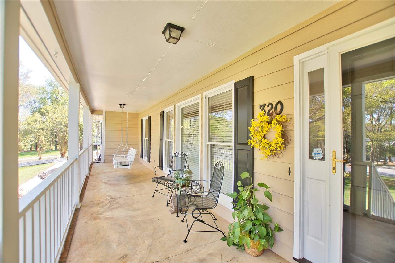 320 Tracy Ln, Moore, SC 29369 photo 12