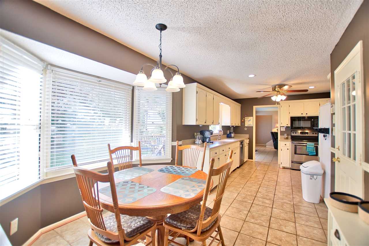 320 Tracy Ln, Moore, SC 29369 photo 9