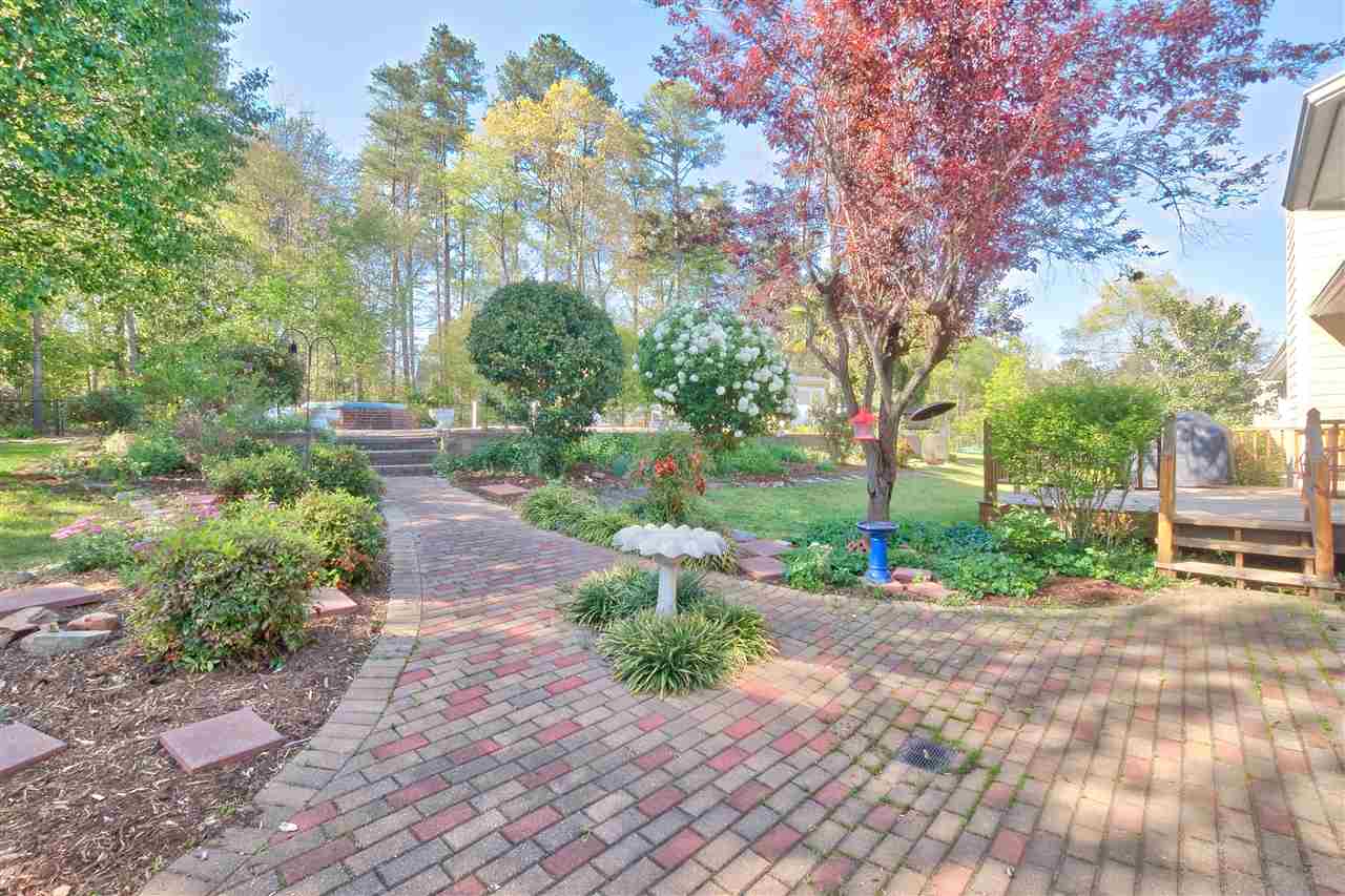 320 Tracy Ln, Moore, SC 29369 photo 16