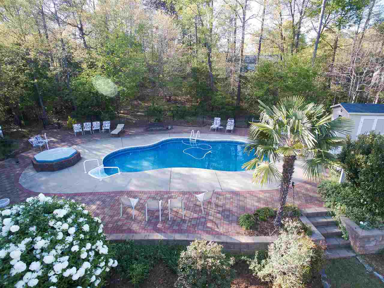 320 Tracy Ln, Moore, SC 29369 photo 7