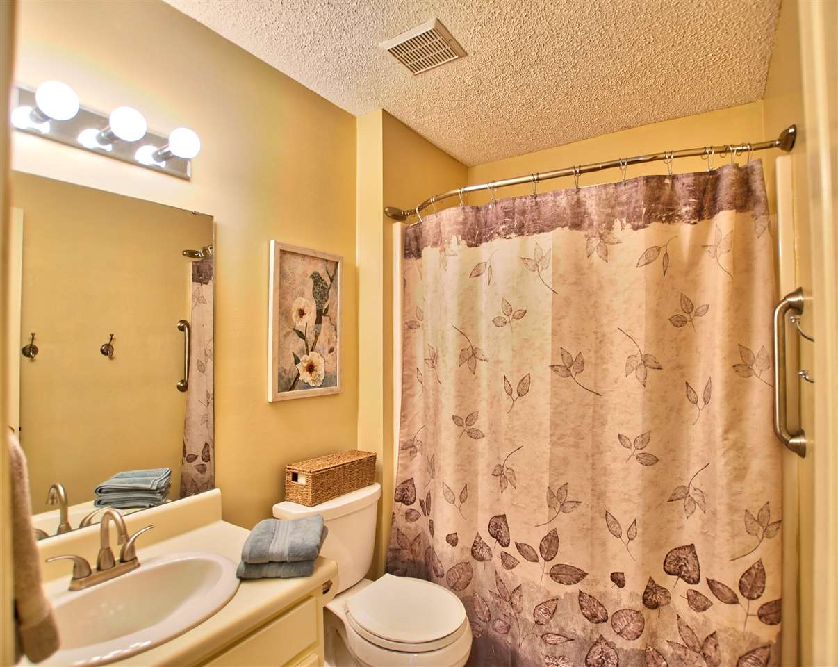 320 Tracy Ln, Moore, SC 29369 photo 19