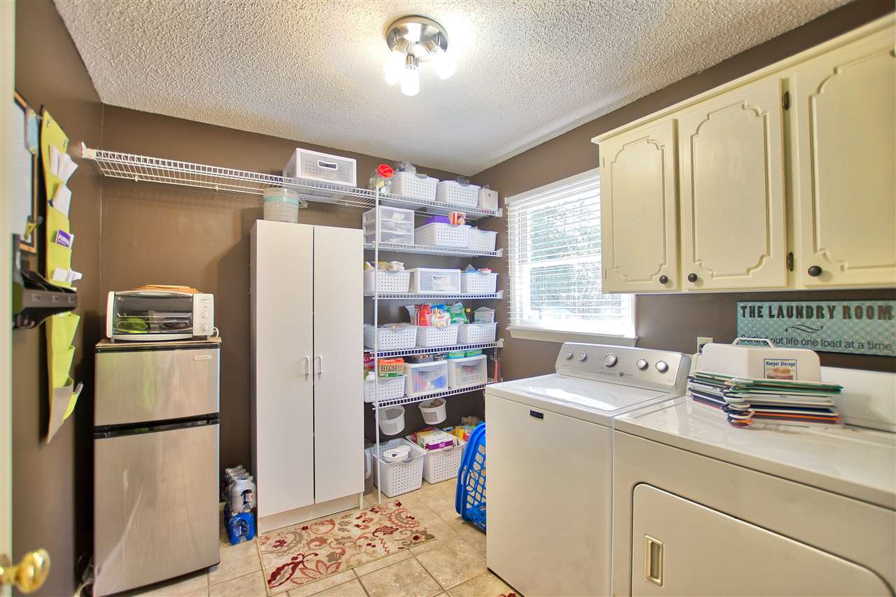 320 Tracy Ln, Moore, SC 29369 photo 11