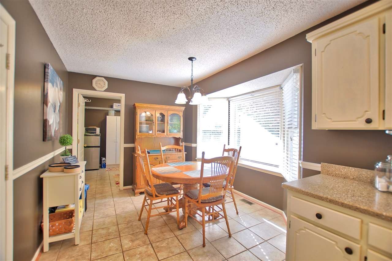 320 Tracy Ln, Moore, SC 29369 photo 10