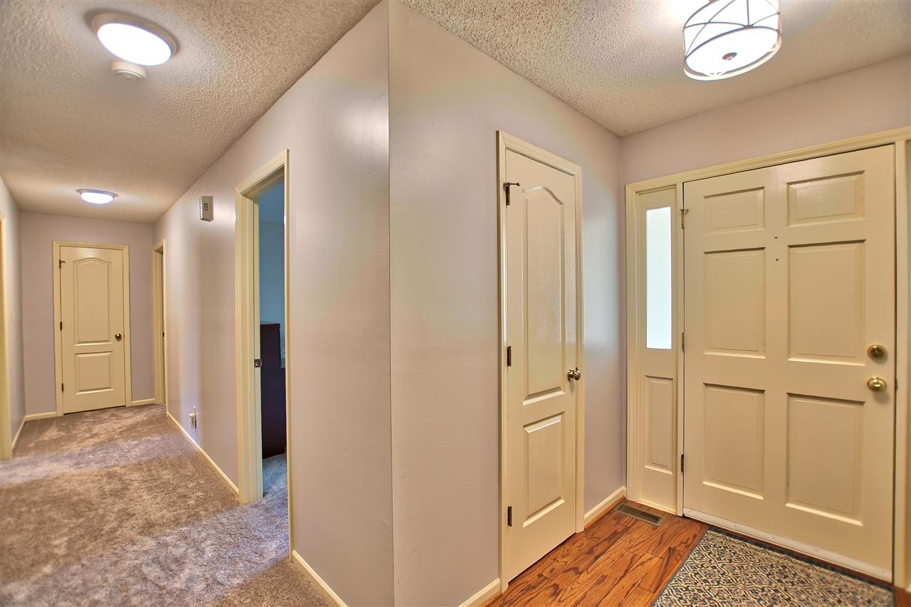 320 Tracy Ln, Moore, SC 29369 photo 13