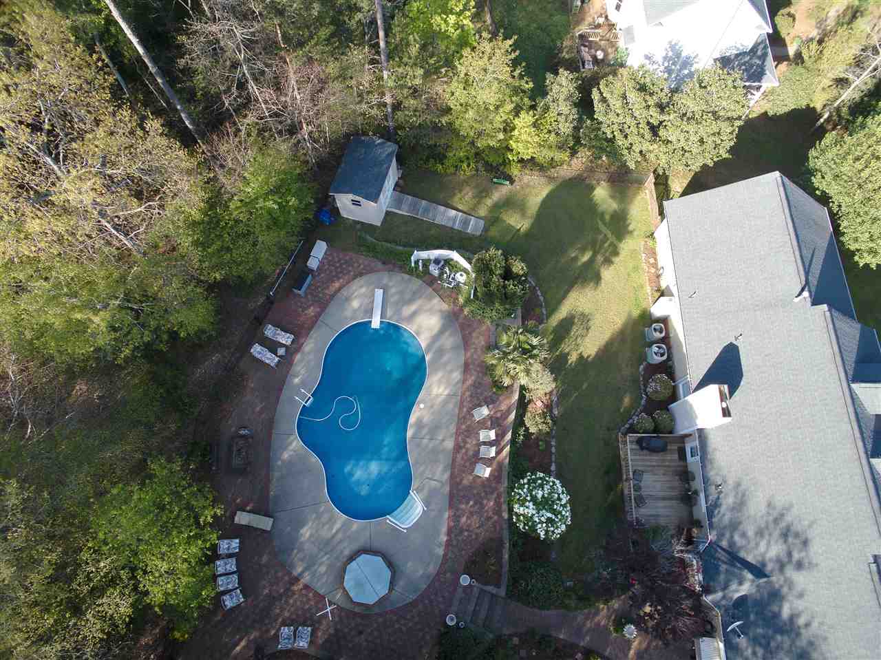 320 Tracy Ln, Moore, SC 29369 photo 2