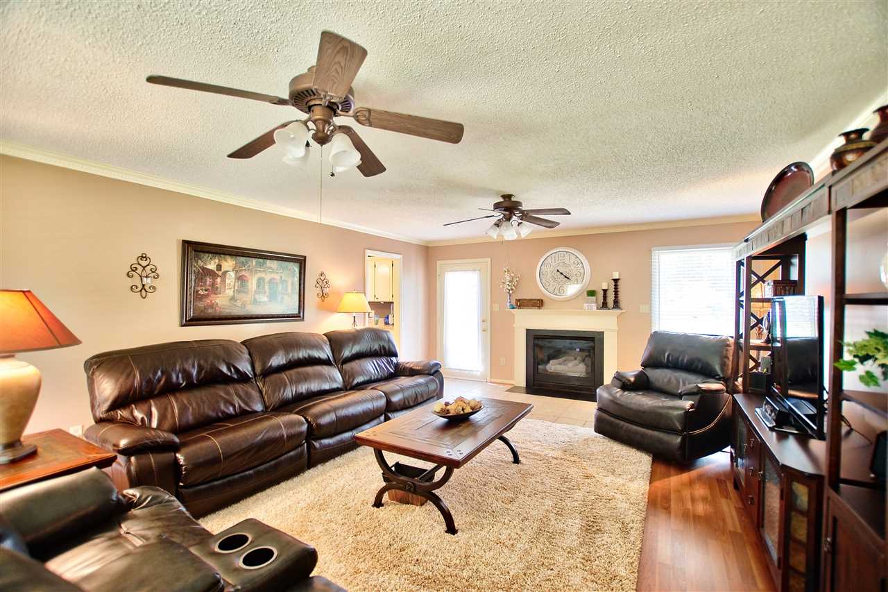 320 Tracy Ln, Moore, SC 29369 photo 3