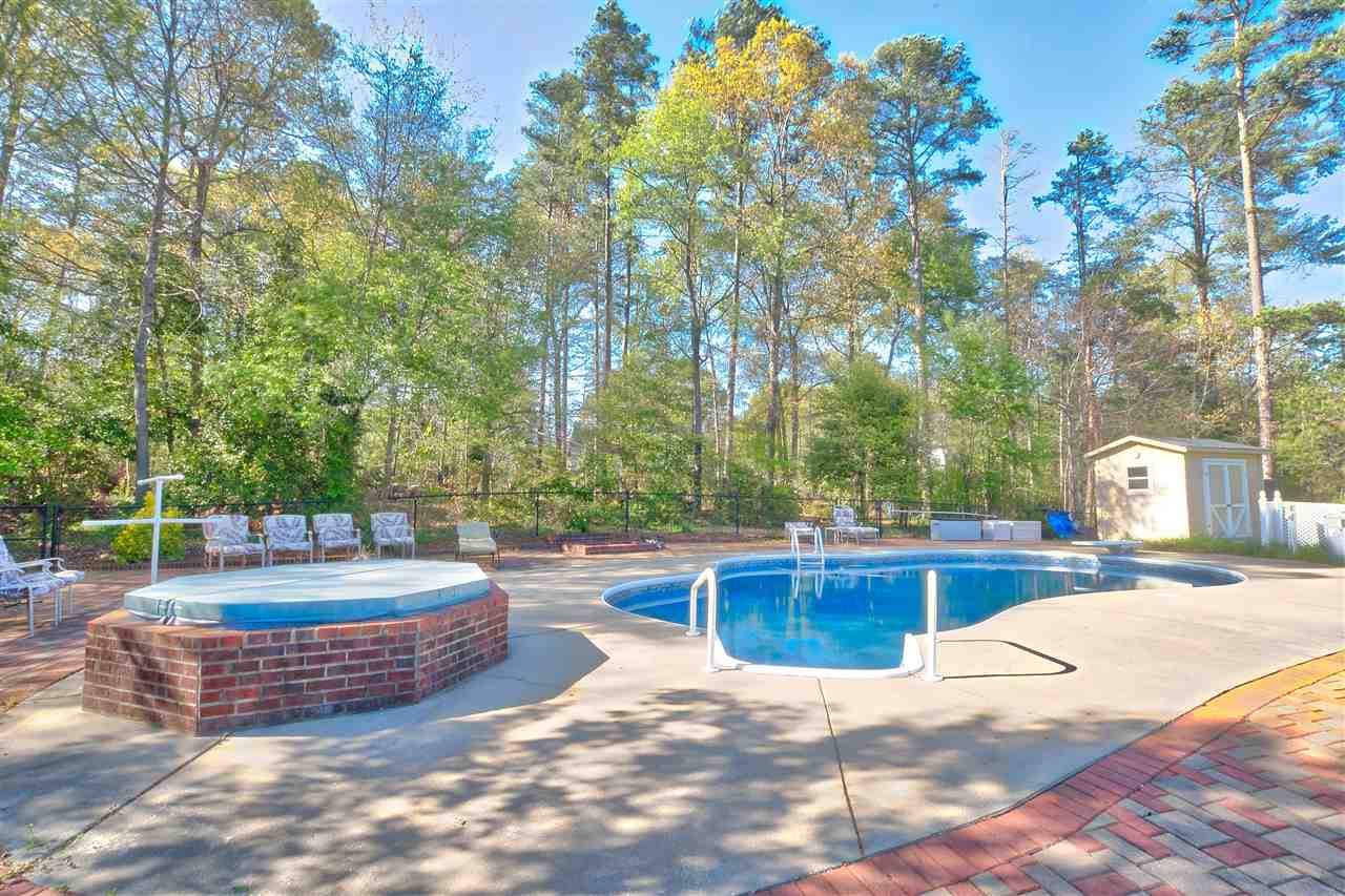 320 Tracy Ln, Moore, SC 29369 photo 15