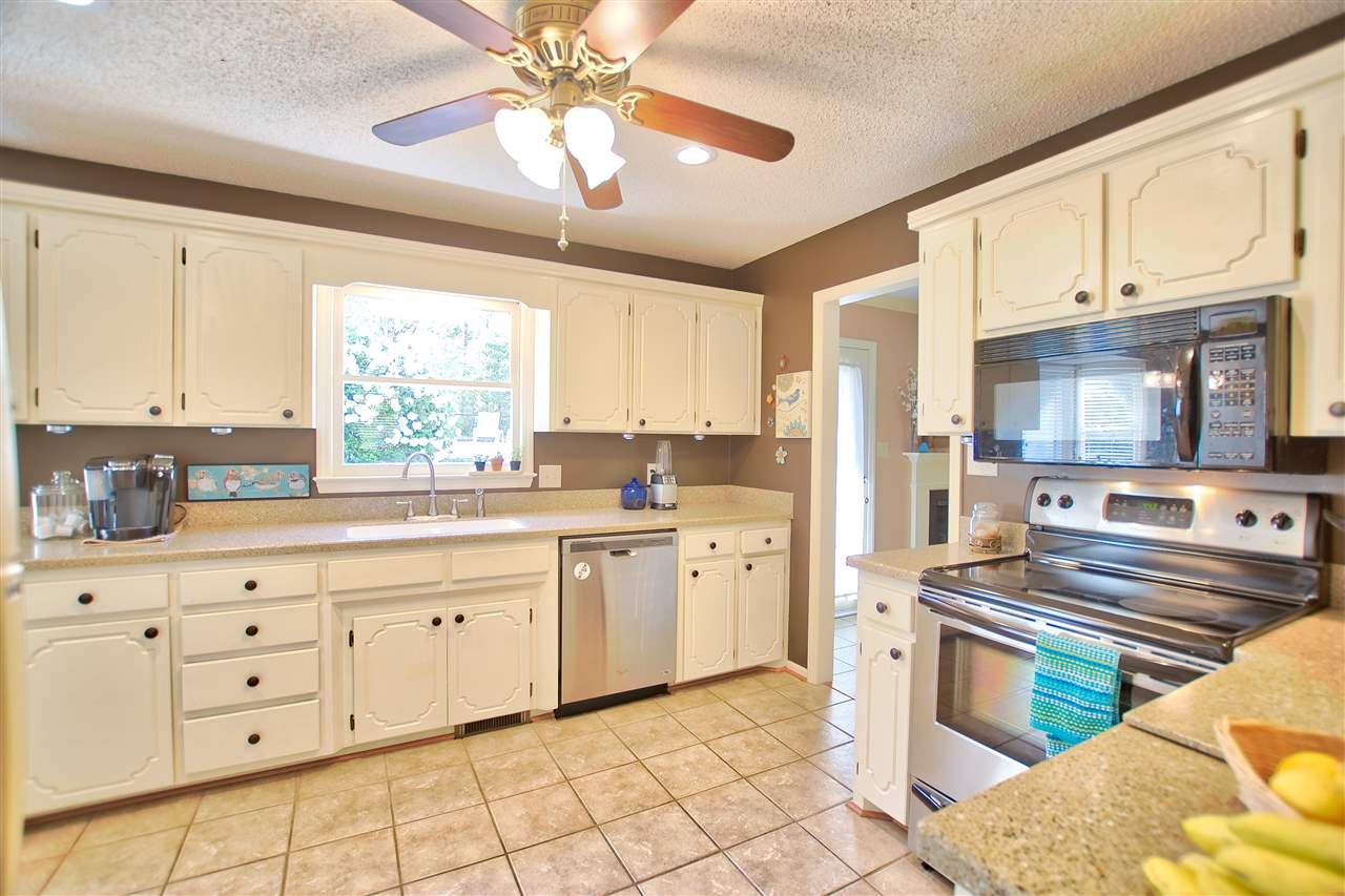 320 Tracy Ln, Moore, SC 29369 photo 8