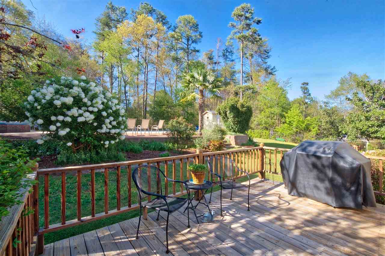 320 Tracy Ln, Moore, SC 29369 photo 18