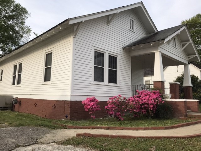 206 2nd St, Union, SC 29379 photo 2
