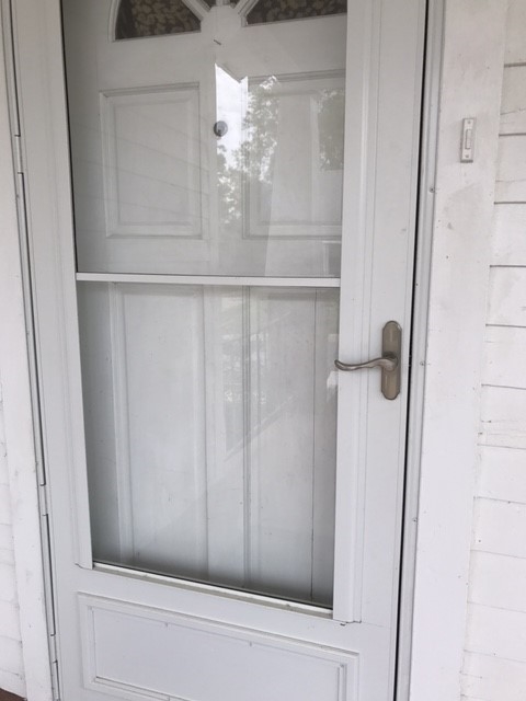 206 2nd St, Union, SC 29379 photo 6