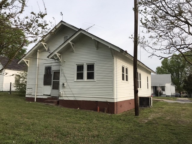 206 2nd St, Union, SC 29379 photo 7