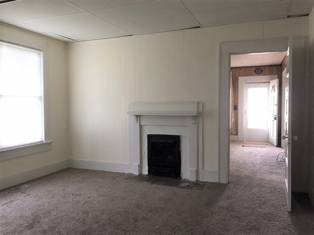 206 2nd St, Union, SC 29379 photo 4